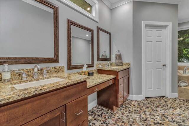 107 Stonegate Dr, Arden, NC 28704 - photo 23