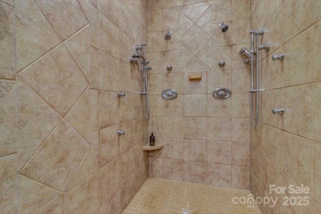 107 Stonegate Dr, Arden, NC 28704 - photo 24
