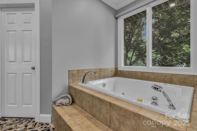 107 Stonegate Dr, Arden, NC 28704 - photo 26