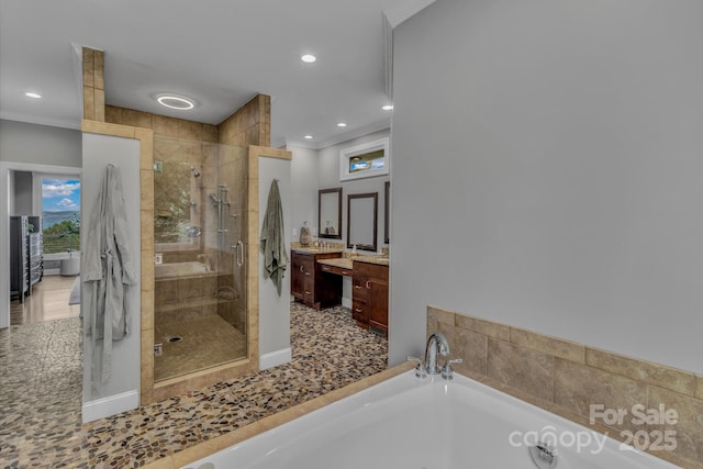 107 Stonegate Dr, Arden, NC 28704 - photo 27