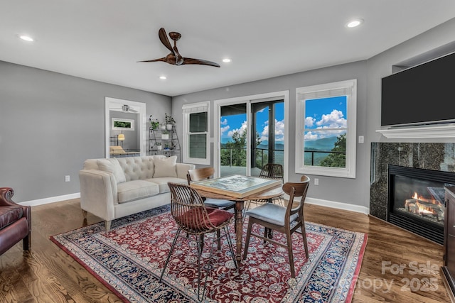 107 Stonegate Dr, Arden, NC 28704 - photo 28