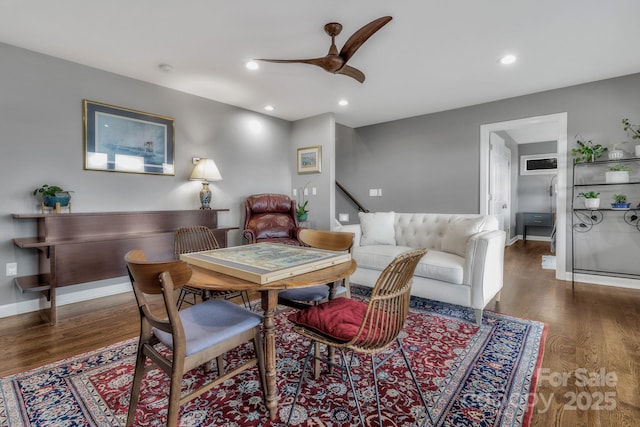 107 Stonegate Dr, Arden, NC 28704 - photo 29