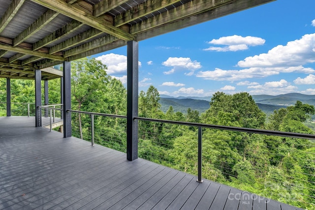 107 Stonegate Dr, Arden, NC 28704 - photo 32