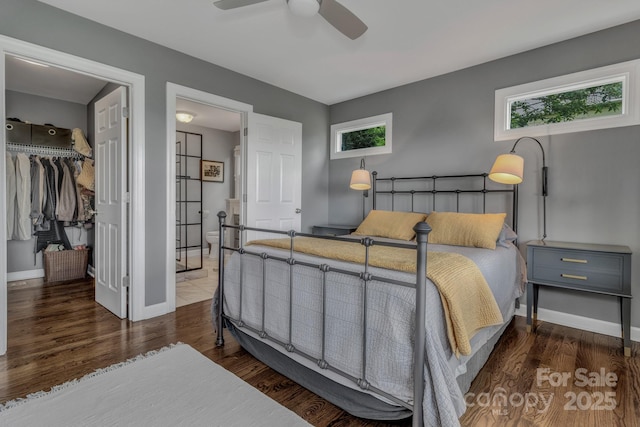 107 Stonegate Dr, Arden, NC 28704 - photo 34