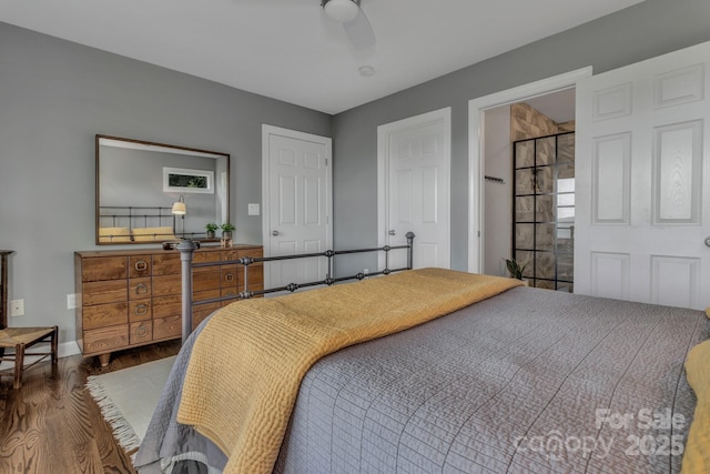 107 Stonegate Dr, Arden, NC 28704 - photo 35