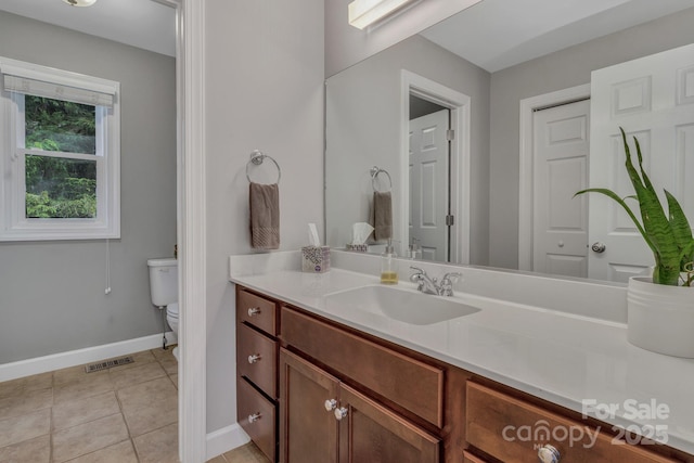 107 Stonegate Dr, Arden, NC 28704 - photo 39