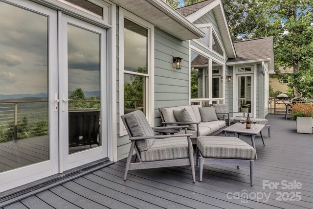 107 Stonegate Dr, Arden, NC 28704 - photo 40