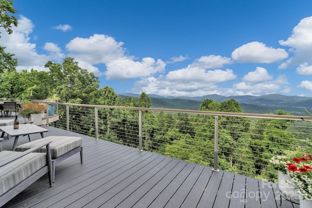 107 Stonegate Dr, Arden, NC 28704 - photo 41