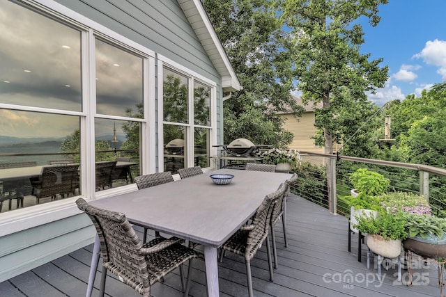 107 Stonegate Dr, Arden, NC 28704 - photo 43