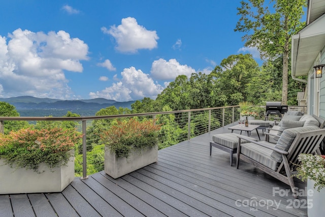 107 Stonegate Dr, Arden, NC 28704 - photo 45