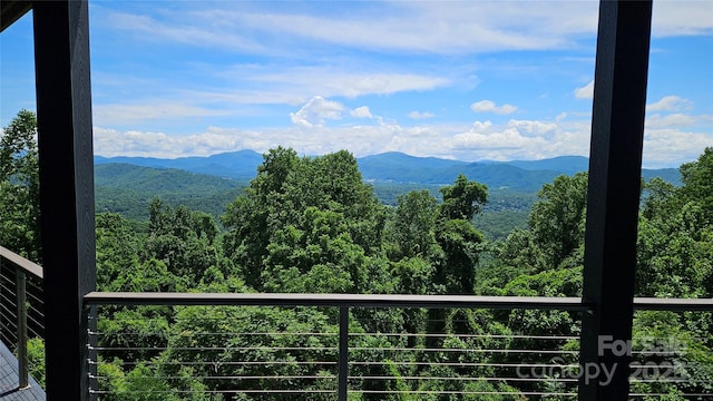 107 Stonegate Dr, Arden, NC 28704 - photo 47