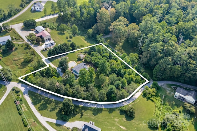 1360 Jupiter Rd, Weaverville, NC 28787 - photo 3