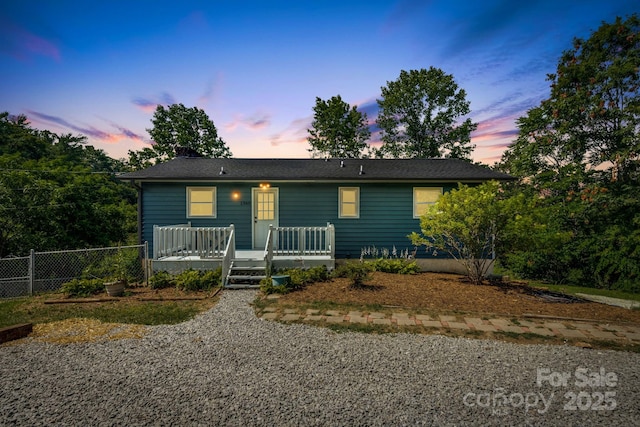 1360 Jupiter Rd, Weaverville, NC 28787 - photo 4
