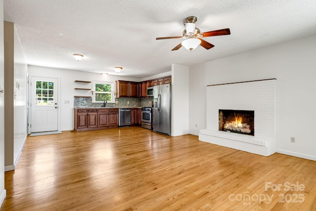 1360 Jupiter Rd, Weaverville, NC 28787 - photo 5