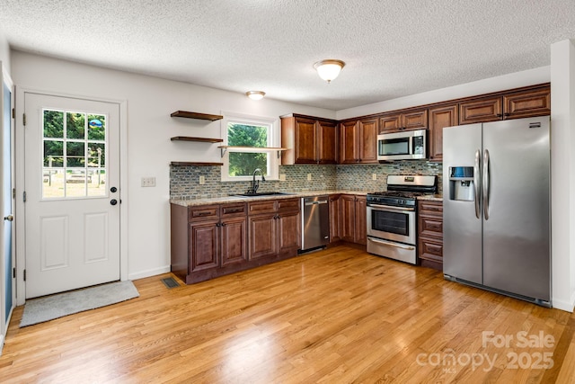 1360 Jupiter Rd, Weaverville, NC 28787 - photo 6