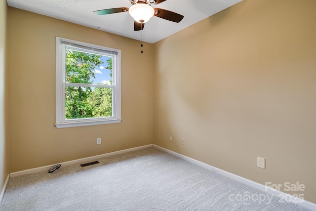 1360 Jupiter Rd, Weaverville, NC 28787 - photo 7