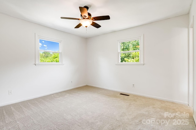 1360 Jupiter Rd, Weaverville, NC 28787 - photo 10