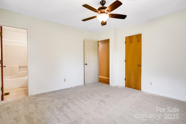 1360 Jupiter Rd, Weaverville, NC 28787 - photo 11