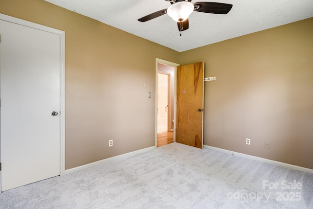 1360 Jupiter Rd, Weaverville, NC 28787 - photo 13