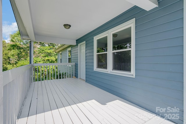 1360 Jupiter Rd, Weaverville, NC 28787 - photo 15