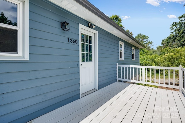 1360 Jupiter Rd, Weaverville, NC 28787 - photo 17