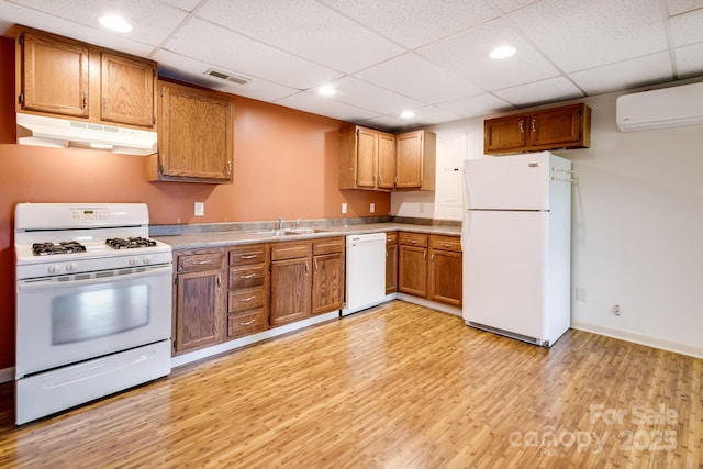 1360 Jupiter Rd, Weaverville, NC 28787 - photo 18