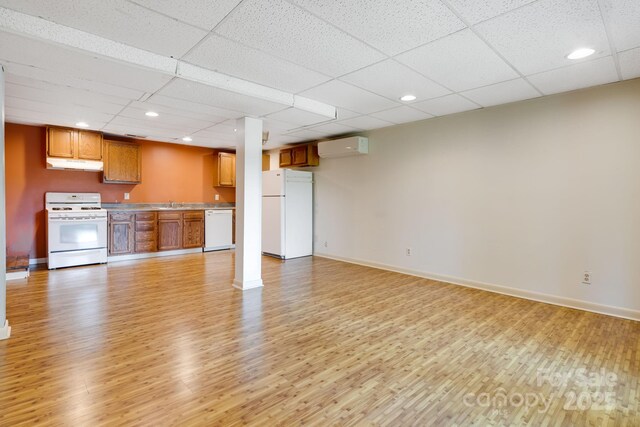 1360 Jupiter Rd, Weaverville, NC 28787 - photo 21