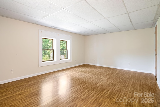 1360 Jupiter Rd, Weaverville, NC 28787 - photo 22