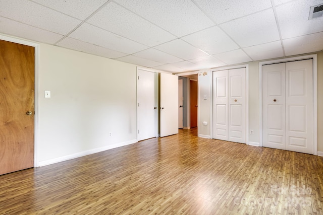 1360 Jupiter Rd, Weaverville, NC 28787 - photo 23