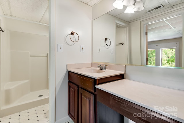 1360 Jupiter Rd, Weaverville, NC 28787 - photo 24