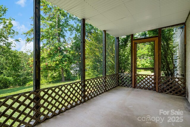 1360 Jupiter Rd, Weaverville, NC 28787 - photo 25