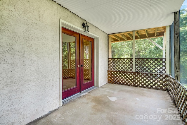 1360 Jupiter Rd, Weaverville, NC 28787 - photo 26