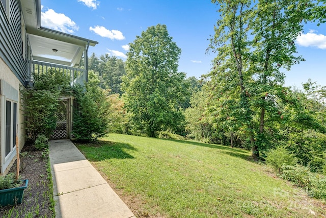 1360 Jupiter Rd, Weaverville, NC 28787 - photo 31
