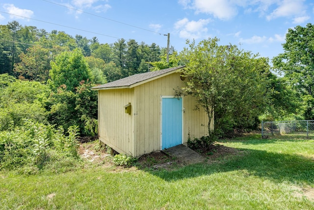 1360 Jupiter Rd, Weaverville, NC 28787 - photo 32