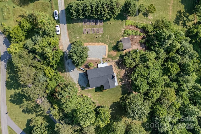 1360 Jupiter Rd, Weaverville, NC 28787 - photo 36