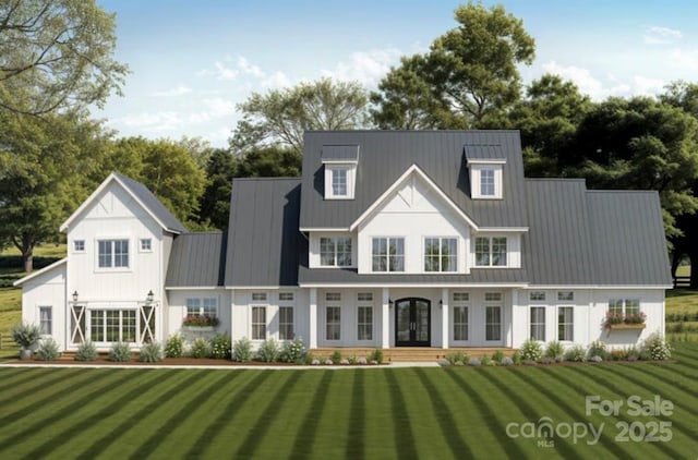 LOT1 S Providence Rd, Waxhaw, NC 28173 - photo 2