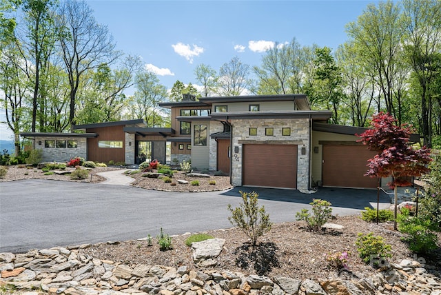 94 Laurel Ledge Way, Fletcher, NC 28732 - photo 2