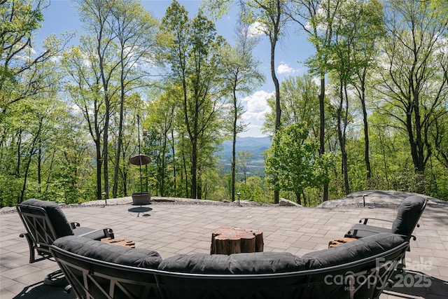 94 Laurel Ledge Way, Fletcher, NC 28732 - photo 4