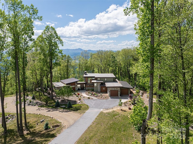 94 Laurel Ledge Way, Fletcher, NC 28732 - photo 43