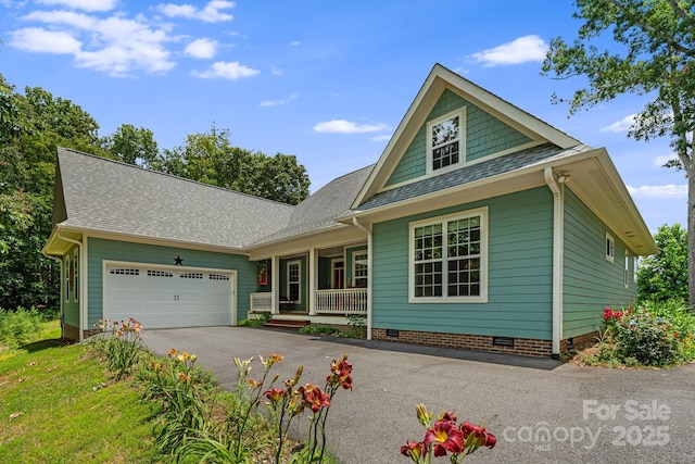 419 Oak Ln, Mars Hill, NC 28754 - photo 2