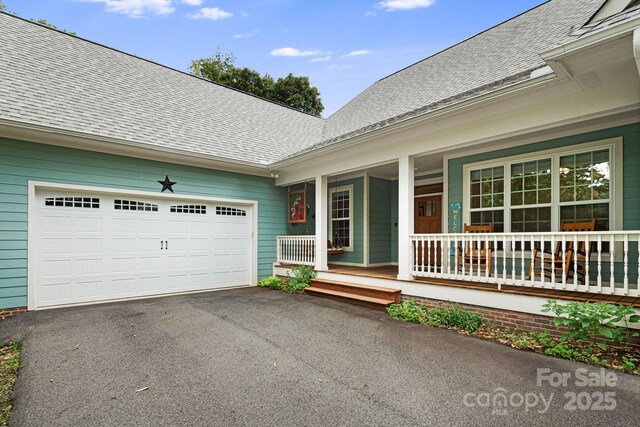 419 Oak Ln, Mars Hill, NC 28754 - photo 3