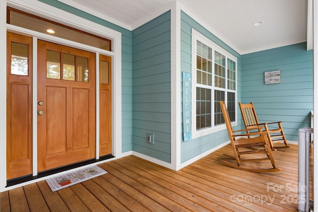 419 Oak Ln, Mars Hill, NC 28754 - photo 4