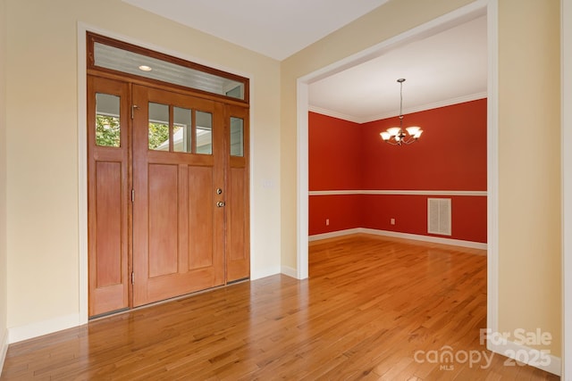419 Oak Ln, Mars Hill, NC 28754 - photo 6