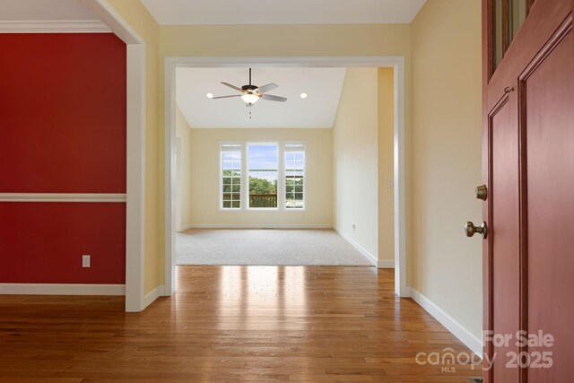 419 Oak Ln, Mars Hill, NC 28754 - photo 7