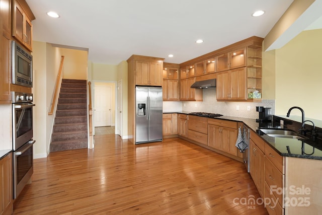 419 Oak Ln, Mars Hill, NC 28754 - photo 8
