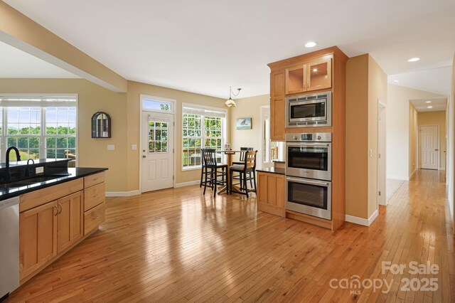 419 Oak Ln, Mars Hill, NC 28754 - photo 9