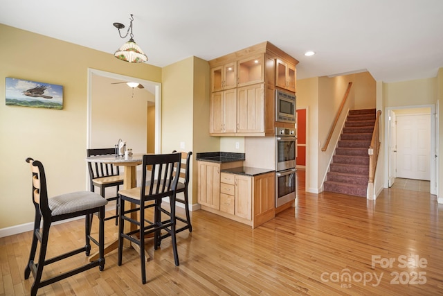 419 Oak Ln, Mars Hill, NC 28754 - photo 10