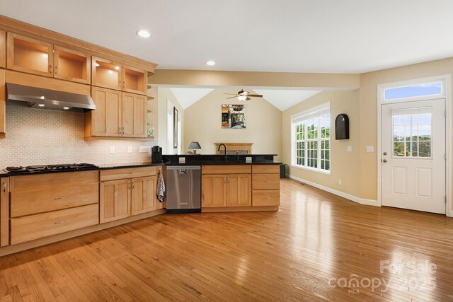 419 Oak Ln, Mars Hill, NC 28754 - photo 11