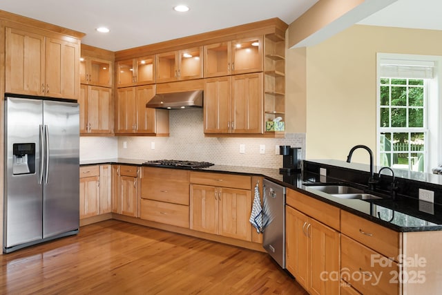 419 Oak Ln, Mars Hill, NC 28754 - photo 12