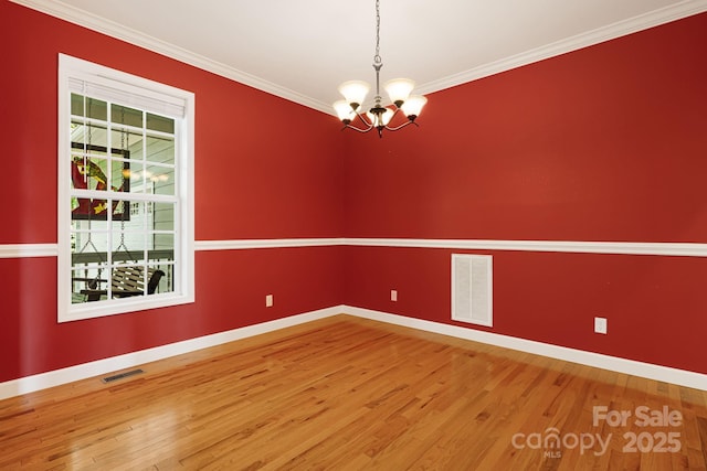 419 Oak Ln, Mars Hill, NC 28754 - photo 13